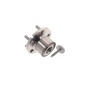 Skf VKBA6585