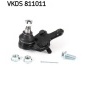 VKDS811011 Опора шаровая LEXUS, TOYOTA