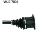 Skf VKJC7004