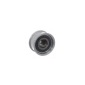 Skf VKM85141
