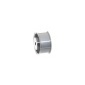 Skf VKM85141