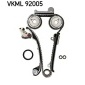 Skf VKML92005