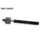 SKF VKDY326055
