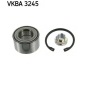 VKBA3245 Комплект подшипника