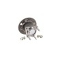 Skf VKBA3422
