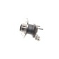 Skf VKBA3422