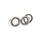 Skf VKBA3475