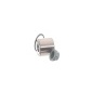 Skf VKBA3521
