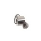 Skf VKBA3617