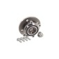 Skf VKBA6634