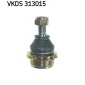 VKDS313015 Опора шаровая CITRO N, PEUGEOT