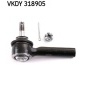 VKDY318905 Наконечник поперечной рулевой