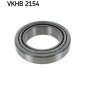 VKHB2154 Подшипник колеса - одиночный