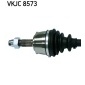 Skf VKJC8573
