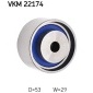 Skf VKM22174