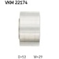Skf VKM22174