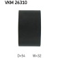 Skf VKM26310