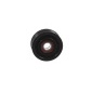 Skf VKM61021