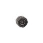 Skf VKM88001