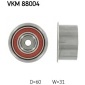 Skf VKM88004