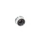 Skf VKM88004