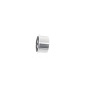 Skf VKM88004