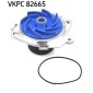Skf VKPC82665