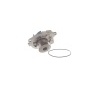 Skf VKPC82665