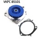 Skf VKPC85101
