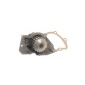 Skf VKPC83636
