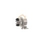 Skf VKPC83636