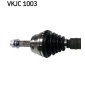 SKF VKJC1003