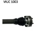 SKF VKJC1003
