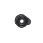Skf VKM31041