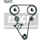 Skf VKMC90402