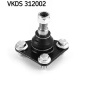SKF VKDS312002