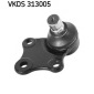 VKDS313005 опора шаровая