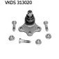 SKF VKDS313020