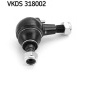 SKF VKDS318002