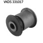 SKF VKDS331017
