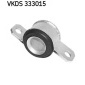 SKF VKDS333015