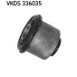 SKF VKDS336035
