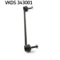 SKF VKDS343001