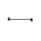 SKF VKDS344001