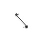 SKF VKDS344001