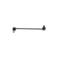 SKF VKDS344013