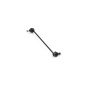 SKF VKDS344013