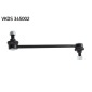 SKF VKDS345002