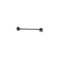 SKF VKDS345002