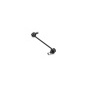 SKF VKDS345002